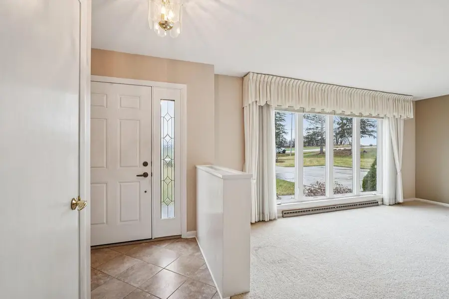 558 Horns Corners ROAD, Cedarburg, WI 53012 - #2