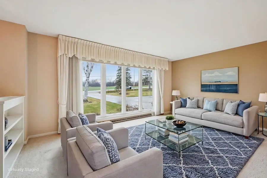 558 Horns Corners ROAD, Cedarburg, WI 53012 - #3