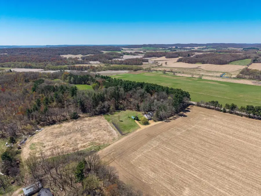 S12255 County Road Z, Mondovi, WI 54755 - #2