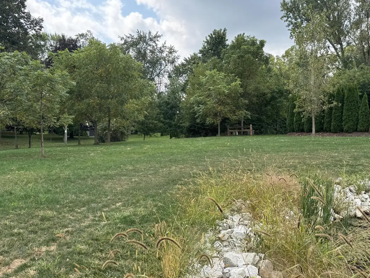 4343 W MALLORY AVENUE, Greenfield, WI 53220 - #1