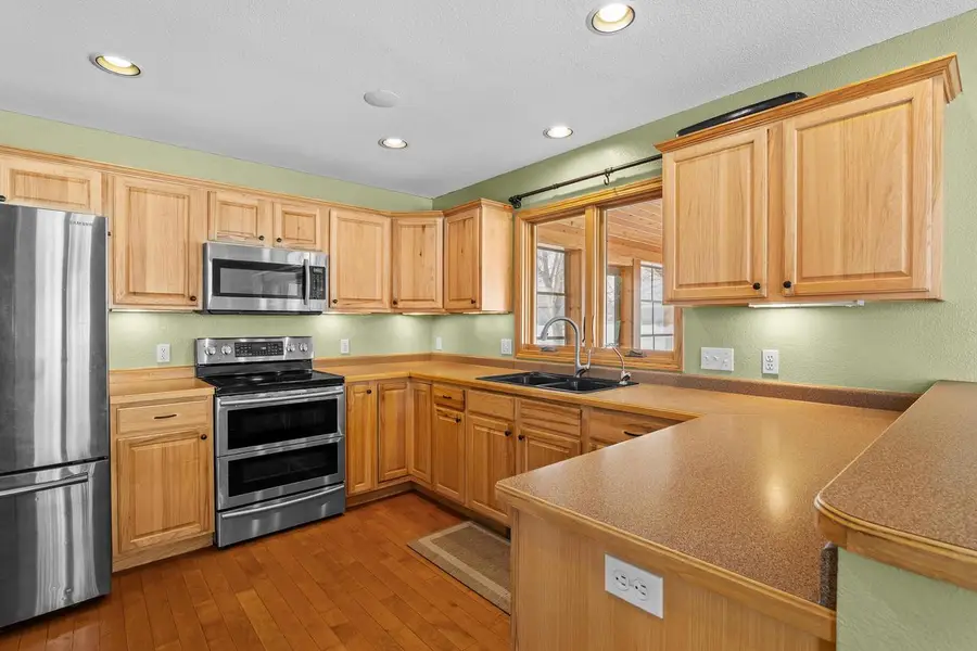 N3162 School STREET, Sheboygan Falls, WI 53085 - #2