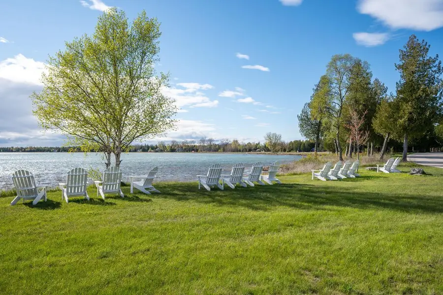 8111 Harbor #102, Baileys Harbor, WI 54202 - #3