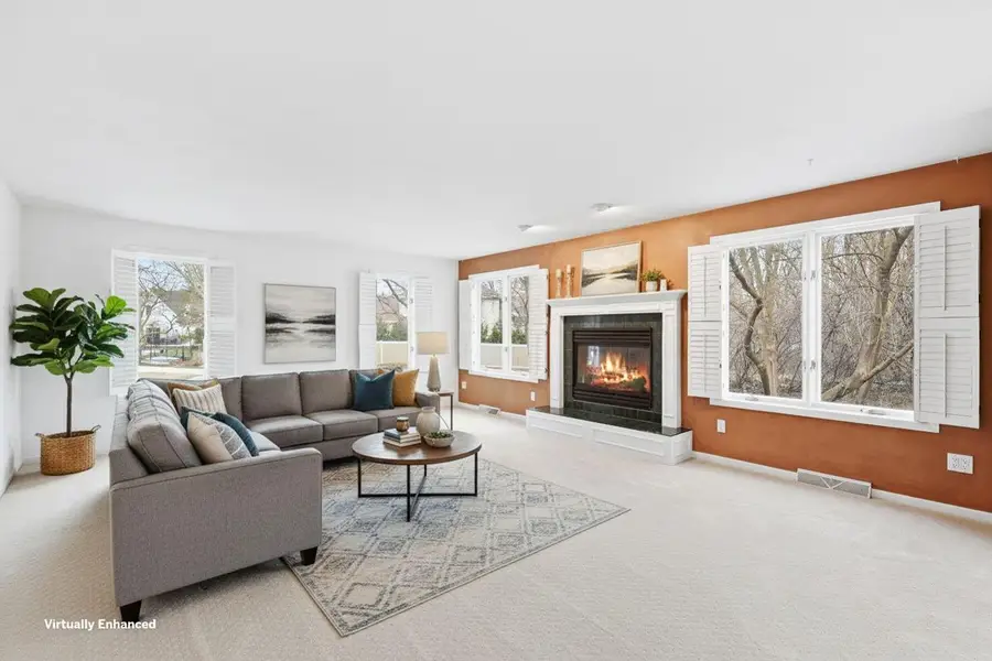 778 Sunshine LANE, Neenah, WI 54956 - #3