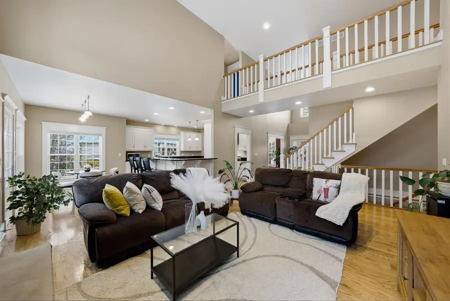 401 Lakewood COURT, Kohler, WI 53044 - #3