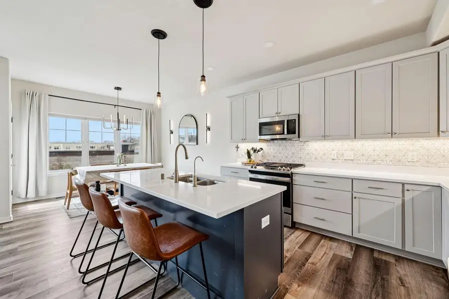 2945 N 186th STREET, Brookfield, WI 53045 - #3