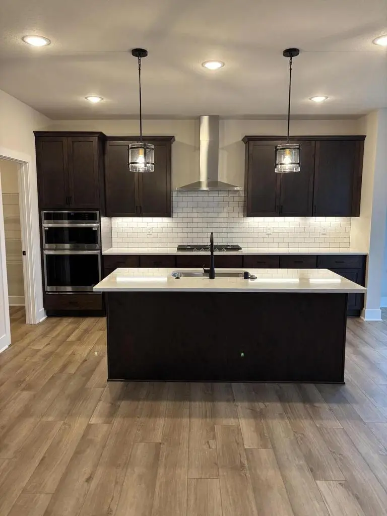 W193N4931 Tea Tree DRIVE, Menomonee Falls, WI 53051 - #3