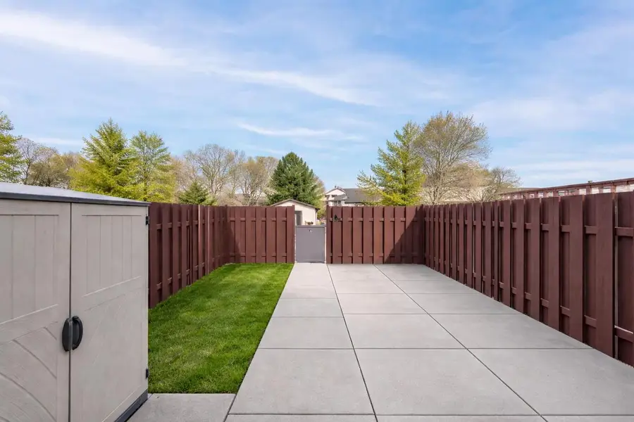 W167N11563 Westminster COURT, Germantown, WI 53022 - #2