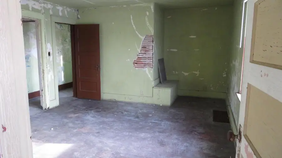 1713 Racine STREET, Racine, WI 53403 - #2