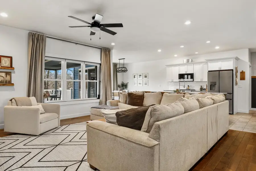 1703 Bridger DRIVE, Holmen, WI 54636 - #3