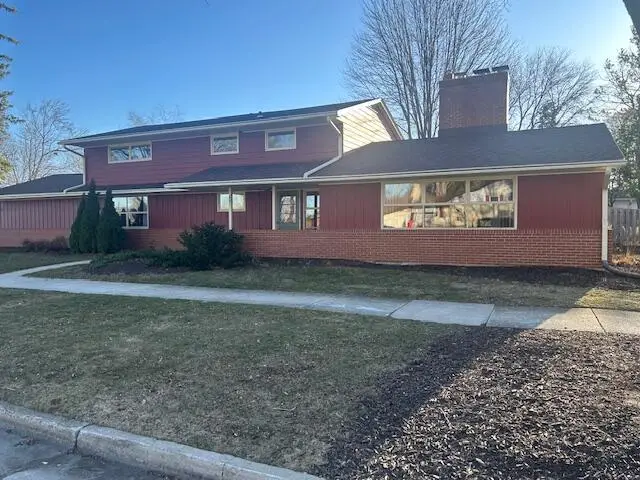 601 Kentucky STREET, Racine, WI 53405 - #1