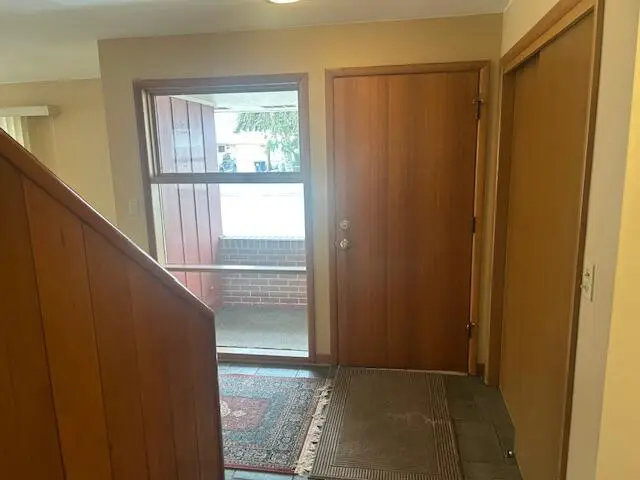 601 Kentucky STREET, Racine, WI 53405 - #2