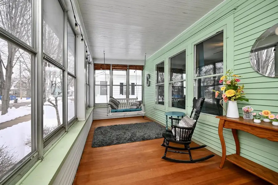 629 9th STREET W, Winona, MN 55987 - #2