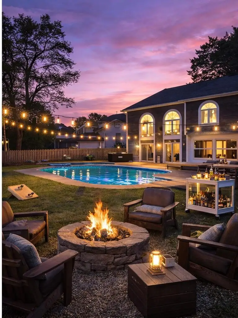 12018 255th AVENUE, Trevor, WI 53179 - #3