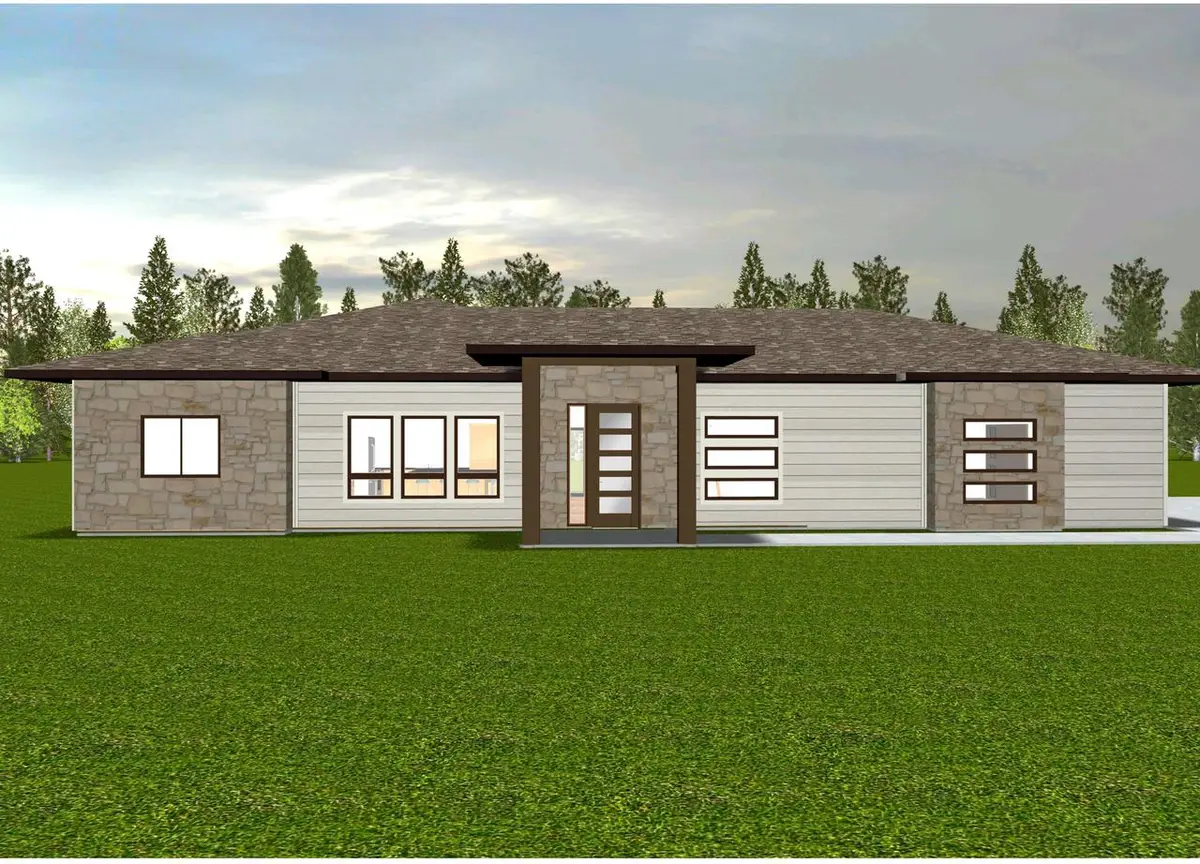 W6405 Wildwood Valley COURT, Onalaska, WI 54650 - #1