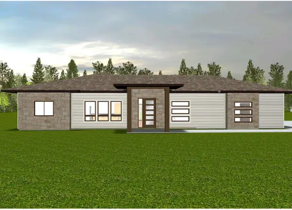 W6405 Wildwood Valley COURT, Onalaska, WI 54650