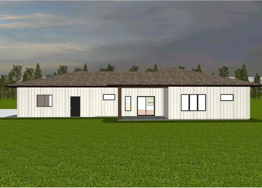 W6405 Wildwood Valley COURT, Onalaska, WI 54650 - #3