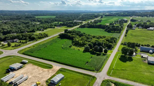 0 HAMLET AVE/HWY 16, Sparta, WI 54656