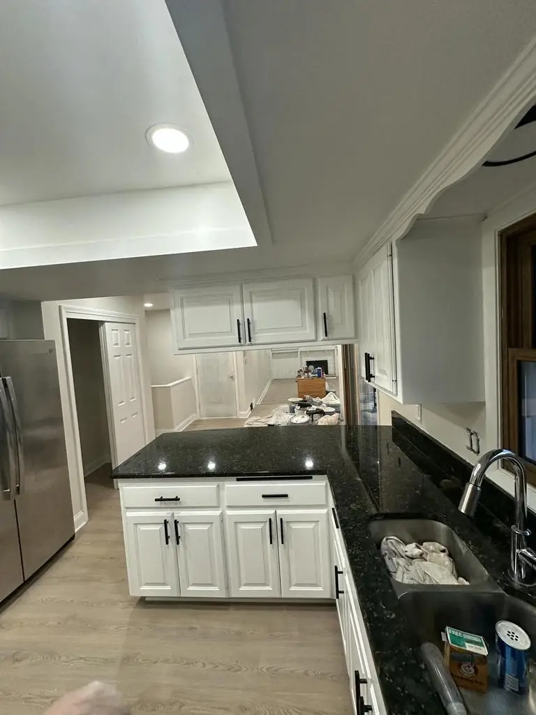 680 Forest Grove LANE, Brookfield, WI 53005 - #3