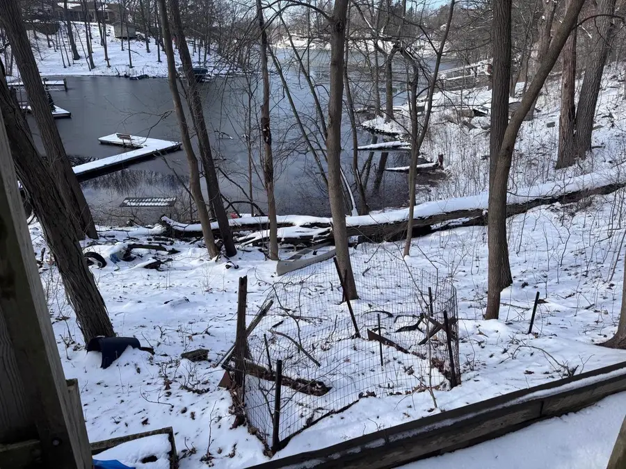 W347S10137 Upper Clarks Park ROAD, Eagle, WI 53119 - #2