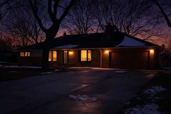 3365 Anders LANE, Brookfield, WI 53005