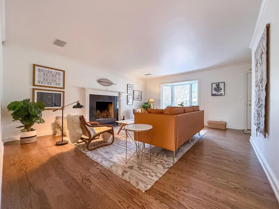 3365 Anders LANE, Brookfield, WI 53005 - #2