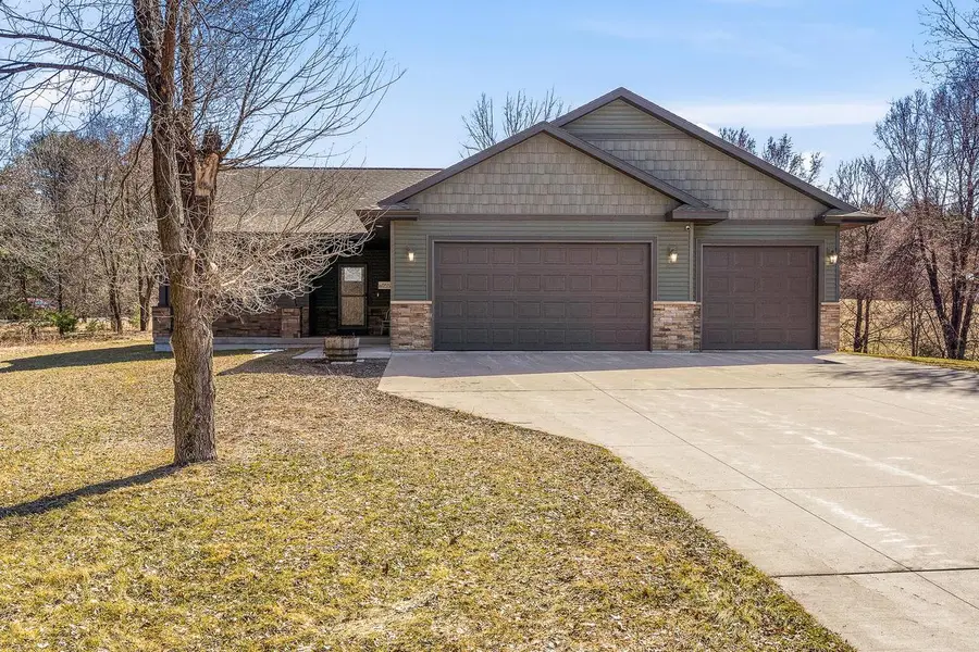 W25573 Timothy LANE, Trempealeau, WI 54661 - #3