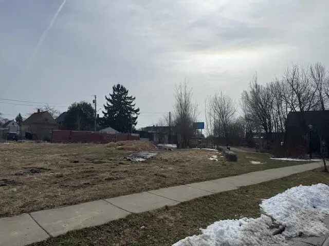 3456 N BUFFUM STREET, Milwaukee, WI 53212 - #2