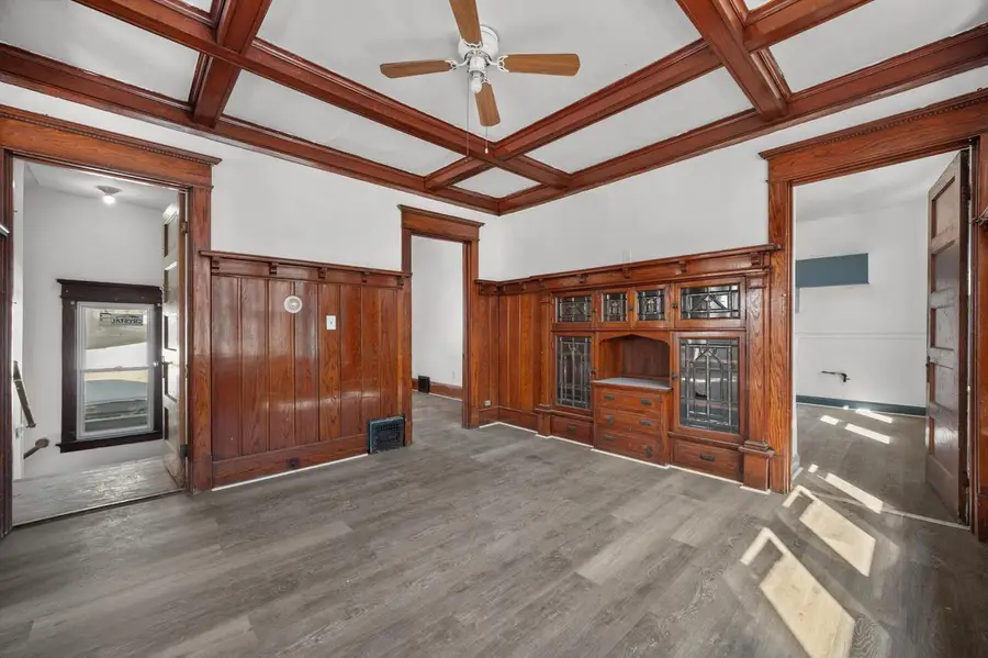 2628-2630 W Auer AVENUE, Milwaukee, WI 53206 - #2