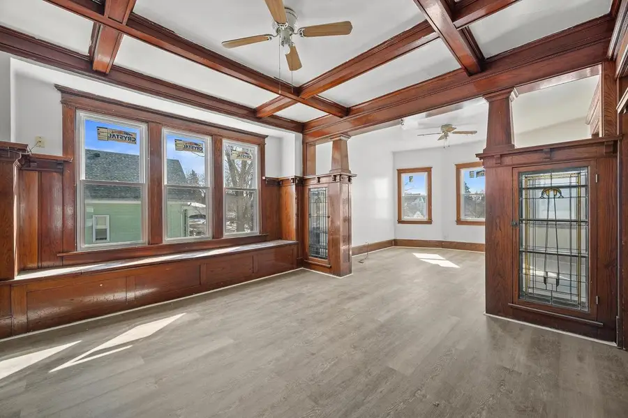 2628-2630 W Auer AVENUE, Milwaukee, WI 53206 - #3