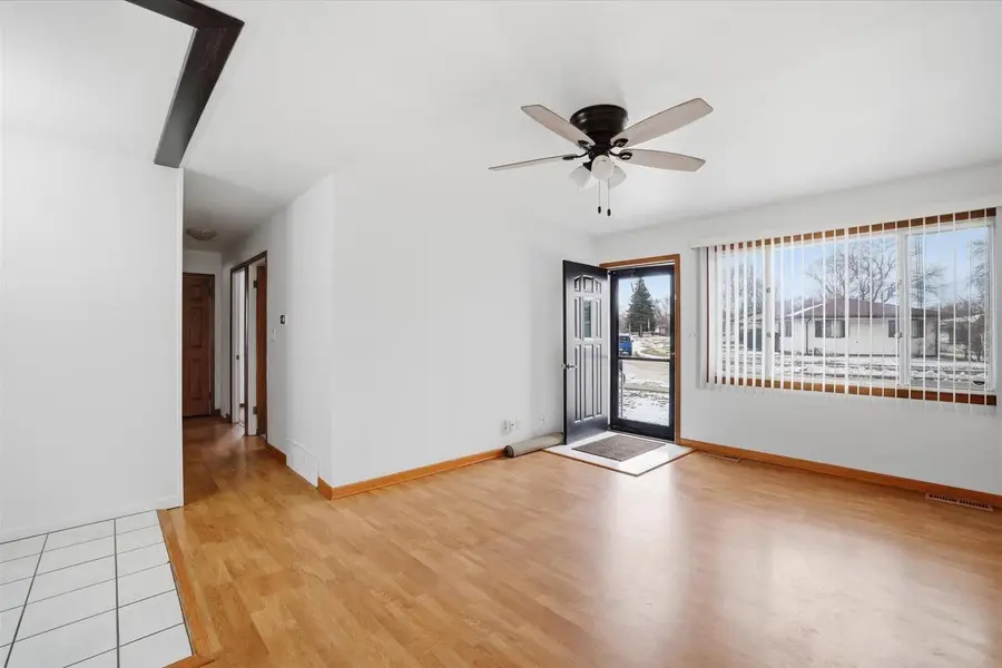 1902 84th STREET, Kenosha, WI 53143 - #2