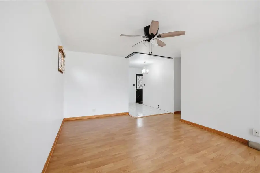 1902 84th STREET, Kenosha, WI 53143 - #3