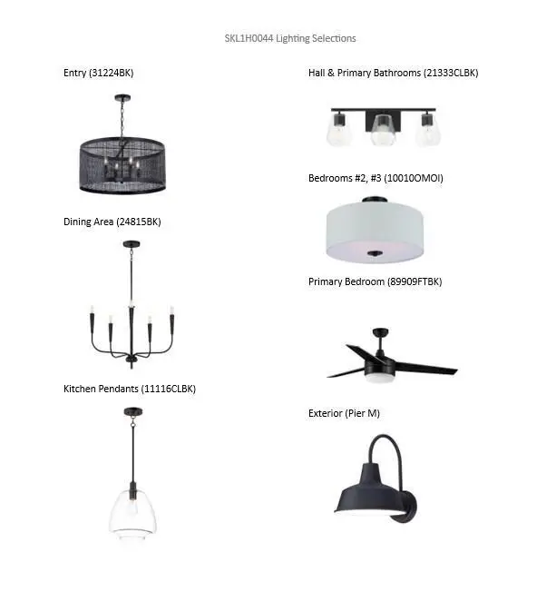 3816 White Oak WAY, Waukesha, WI 53188 - #2