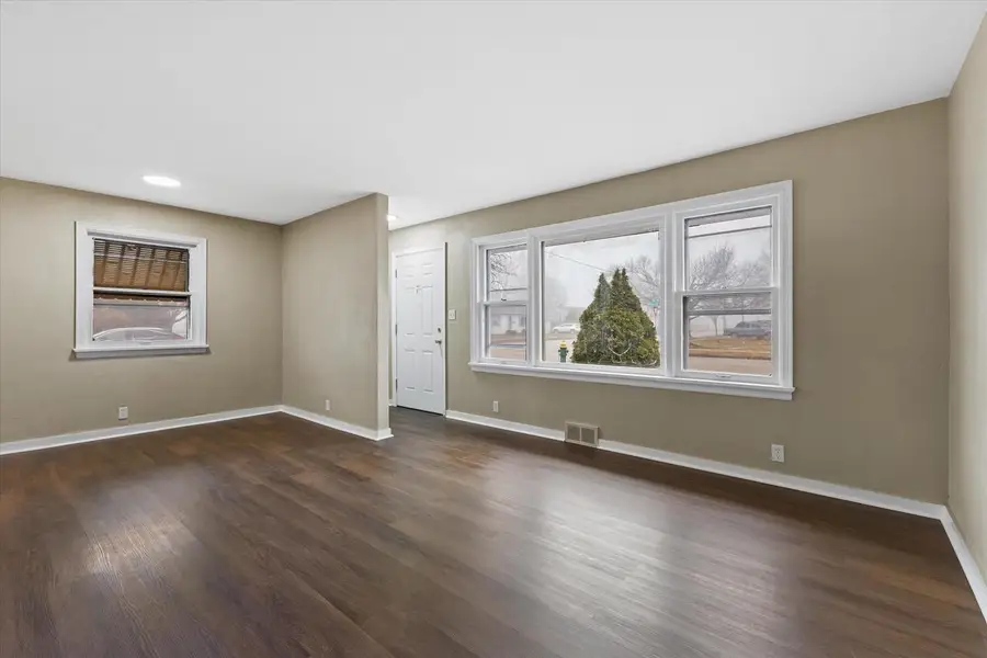 1900 Arlington AVENUE, Racine, WI 53403 - #2