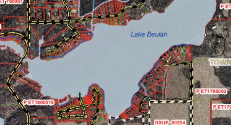 2164 WILMERS GROVE ROAD, Milwaukee, WI 53219 - #2