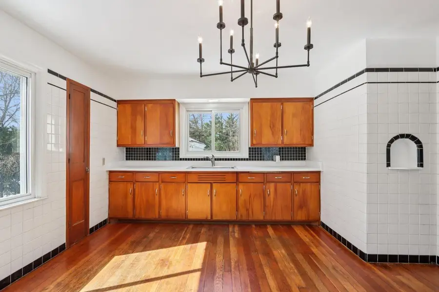 311 N 66th STREET, Milwaukee, WI 53213 - #2