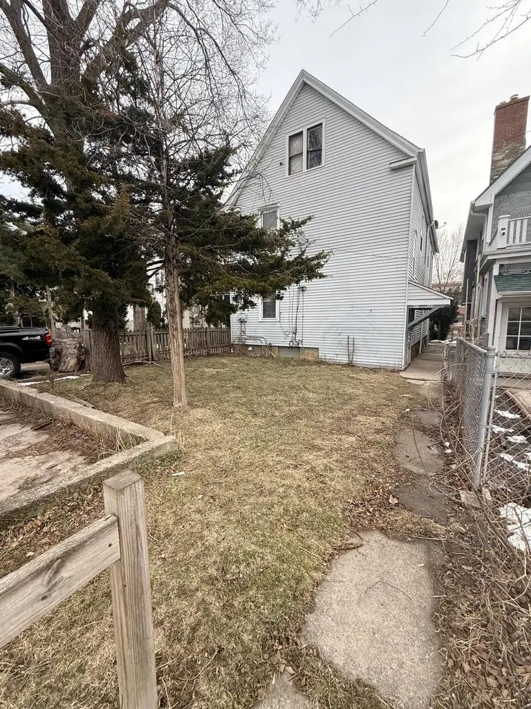 807 S 29th STREET #809, Milwaukee, WI 53215 - #3