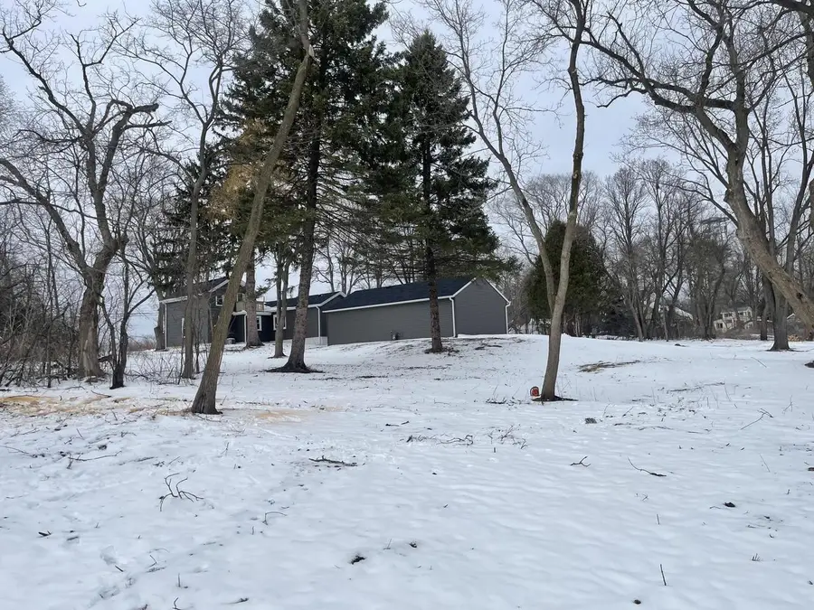 20365 W National AVENUE, New Berlin, WI 53146 - #3