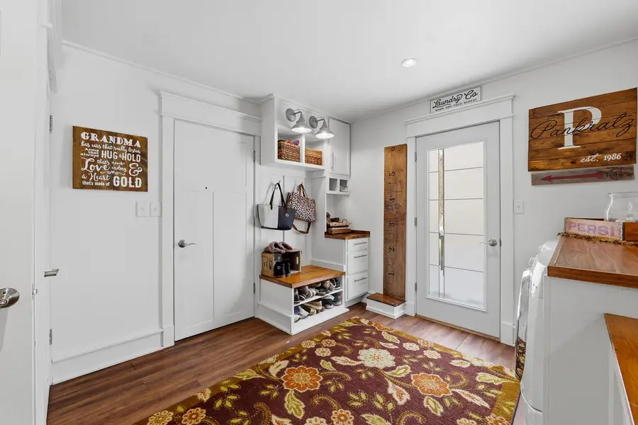 W3907 SILICA ROAD, Fond Du Lac, WI 54937 - #2