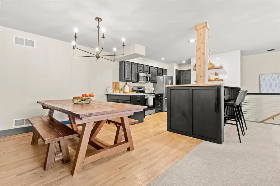 2293A Circle Ridge, Delafield, WI 53018 - #2