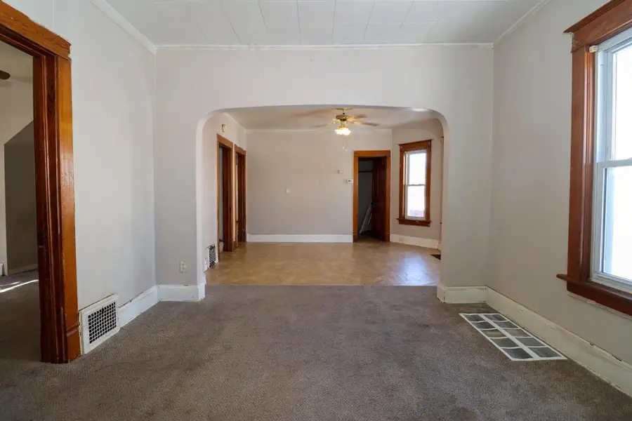 6320 25th AVENUE, Kenosha, WI 53143 - #3