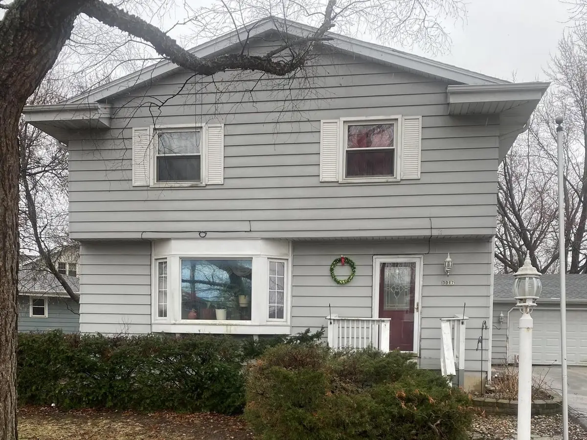 3017 W Ramsey AVENUE, Greenfield, WI 53221 - #1