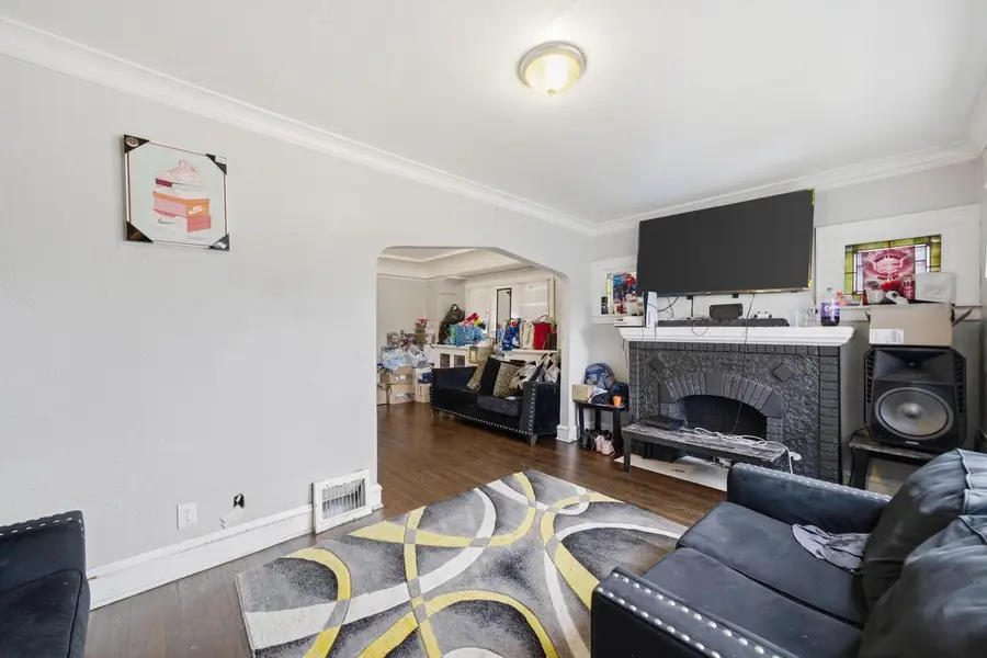 3744 N 39th STREET #3746, Milwaukee, WI 53216 - #3