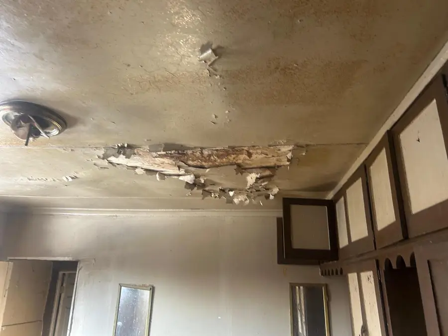 3047 N 22nd STREET, Milwaukee, WI 53206 - #3