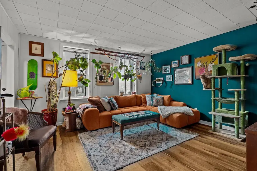 1144 S 25th STREET, Manitowoc, WI 54220 - #3