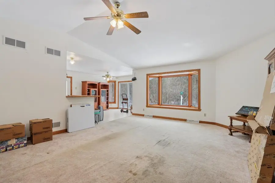 10719 W Calumet ROAD, Milwaukee, WI 53224 - #2