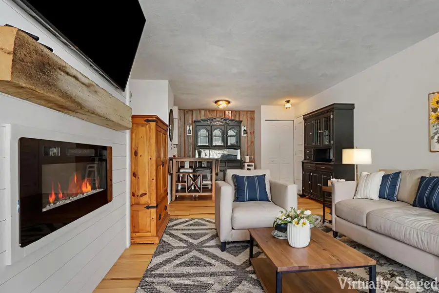 118 Evelyn LANE #H, Lake Geneva, WI 53147 - #2