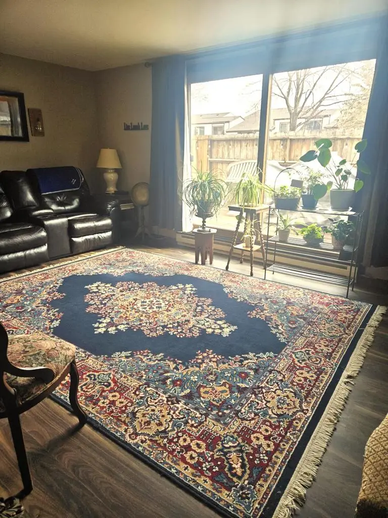 8309 N 107th STREET #A, Milwaukee, WI 53224 - #1