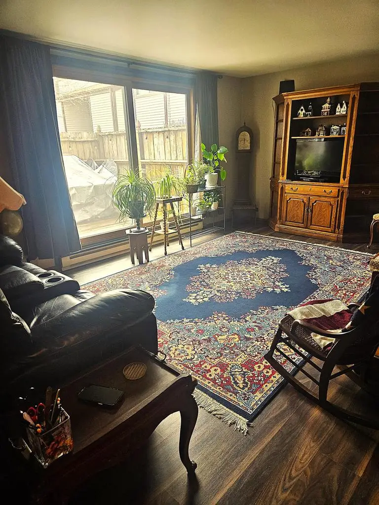 8309 N 107th STREET #A, Milwaukee, WI 53224 - #2