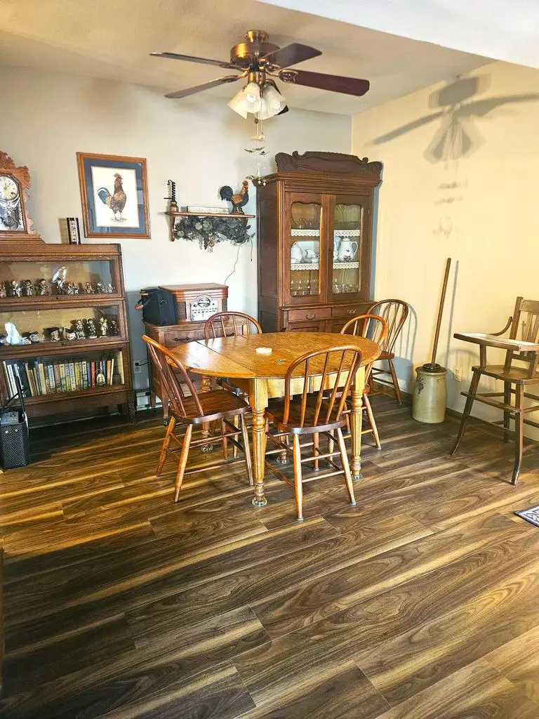 8309 N 107th STREET #A, Milwaukee, WI 53224 - #3