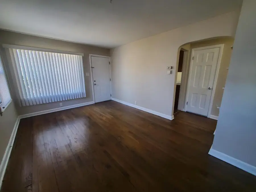 4623 N 38th STREET, Milwaukee, WI 53209 - #2